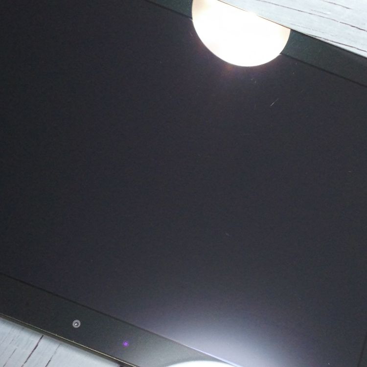 au Qua tab QZ10 KYT33 ���꡼�֥֥�å�  463