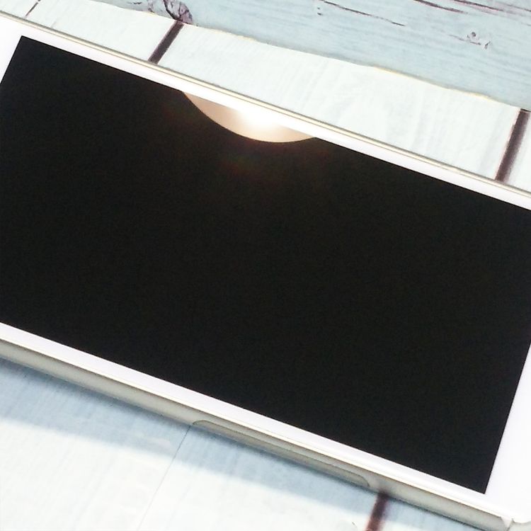 docomo Xperia Ace SO-02L ۥ磻  194