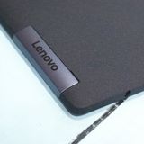 Y!mobile Lenovo TAB3 602LV �֥�å� [������]  451