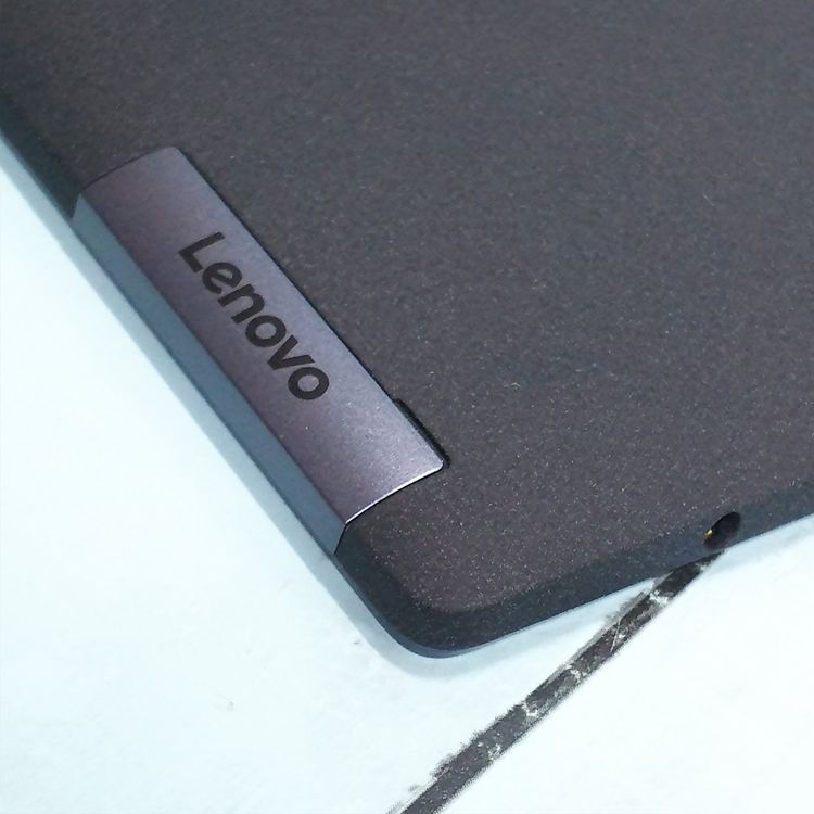 Y!mobile Lenovo TAB3 602LV �֥�å� [������]  451