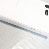docomo Xperia X Compact SO-02J �ۥ磻��  083