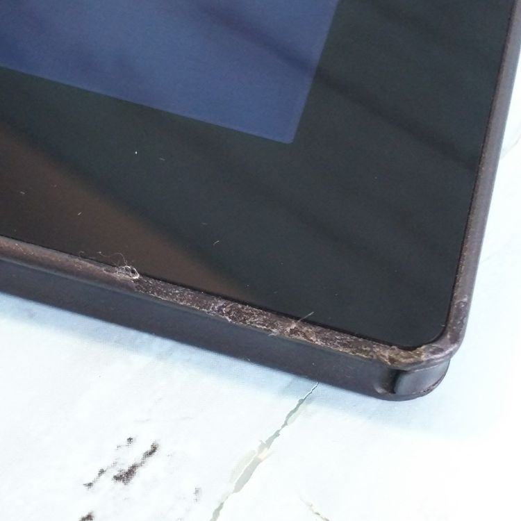 docomo arrows Tab F-02K Black �֥�å�  732