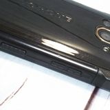 au KYV41 TORQUE G03 �֥�å� KYOCERA  836