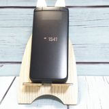 Softbank ������ 902KC DIGNO ��������3 �֥�å�  550