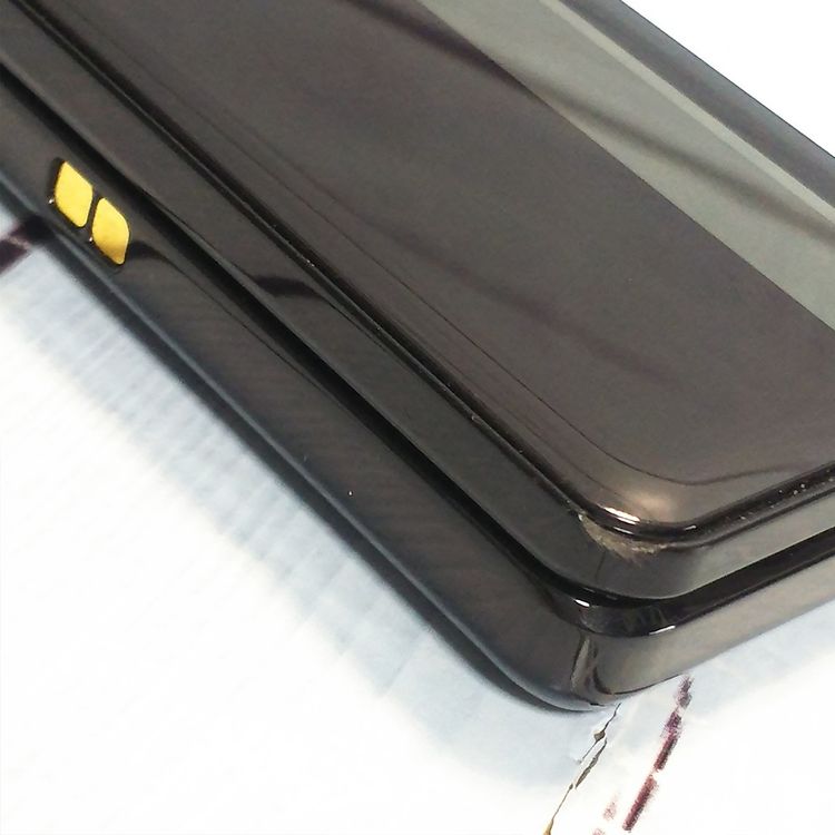 docomo Panasonic P-smart �������� P-01J �֥�å�  098