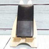 docomo arrows �ٻ��� �������� F-03L �֥�å�  961