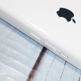 au iPhone5c 16GB �ۥ磻�� 913