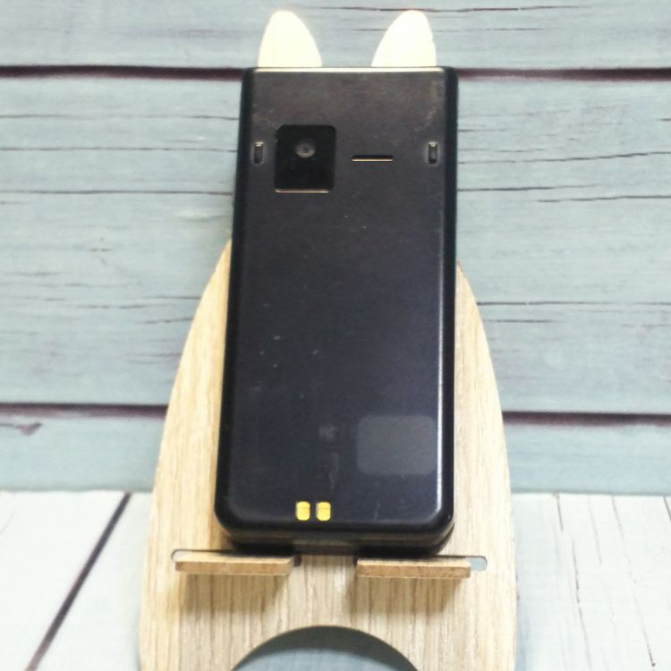 docomo arrows �ٻ��� �������� F-03L �֥�å� [�����] 410