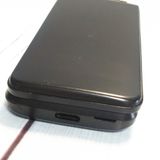 Softbank ������ 902KC DIGNO ��������3 �֥�å� [������]  271