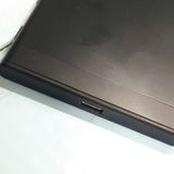 SONY Xperia XZs SOV35 au �֥�å�  399