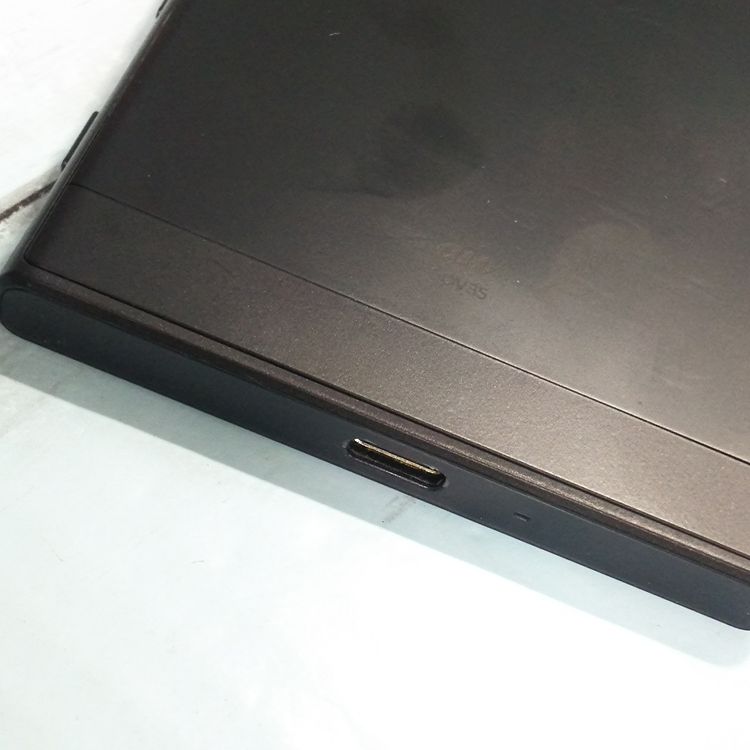 SONY Xperia XZs SOV35 au �֥�å�  399