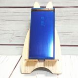 KYOCERA SoftBank DIGNO�������� 501KC �֥롼  410