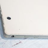 docomo arrows Tab F-02K White �ۥ磻��  358