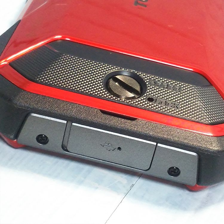 au ������ TORQUE 5G KYG01 ��å�  706