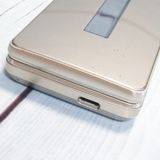 docomo SH-02L AQUOS �������� �������  854