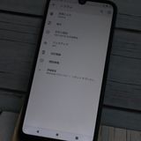 moto e6s ��ȥ����졼 ��ȥ�����  770