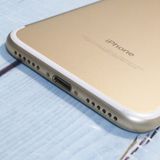 docomo iPhone7 ������� 32GB  957