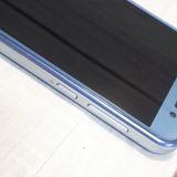 Y!mobile SHARP Android One ���⡼�����֥롼 507SH  728