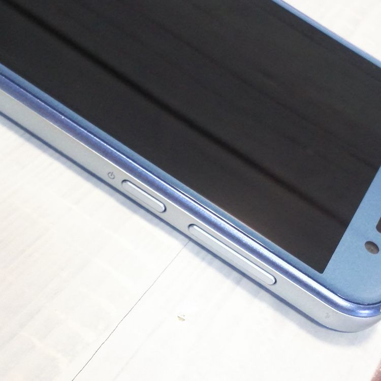 Y!mobile SHARP Android One ���⡼�����֥롼 507SH  728