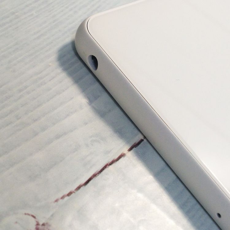 au Xperia 10 III  SOG04 �ۥ磻�� SONY  ���� 034