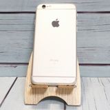 docomo iPhone6s 32GB ����С�  275