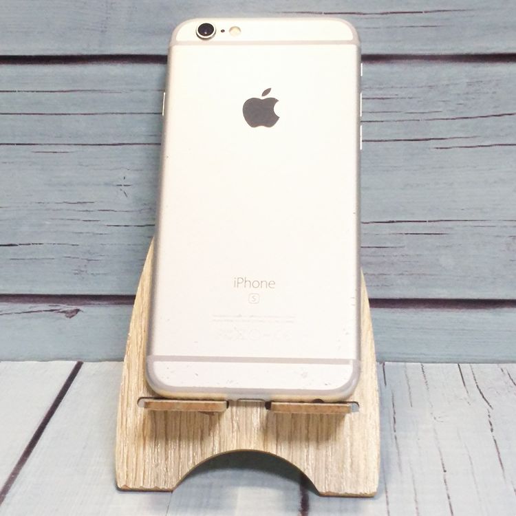 docomo iPhone6s 32GB ����С�  275
