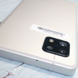 SHARP AQUOS sense6 SH-M19 ����С� 64GB  827