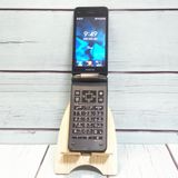 Softbank ������ 902KC DIGNO ��������3 �֥�å�  091