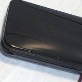 KYOCERA au GRATINA 4G BLACK KYF31  527