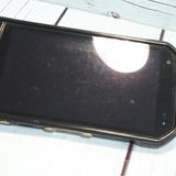 au KYV41 TORQUE G03 ֥å KYOCERA  893