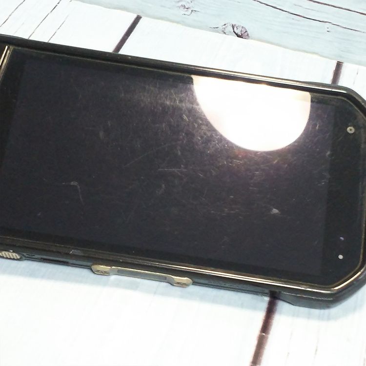 au KYV41 TORQUE G03 ֥å KYOCERA  893