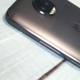 ��ȥ����� Moto G5S Plus XT1805 ��ʥ��졼  851