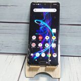 AQUOS R docomo 5G SHARP SH-51A �ۥ磻�� [�����]  653