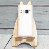 SoftBank ������ DIGNO�������� 501KC �ۥ磻��  264