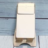 SHARP au SHV36 BASIO2   999