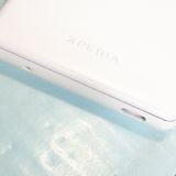 docomo XPERIA A�� SO-04G �ۥ磻��  313