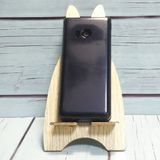 docomo SH-02L AQUOS SHARP �������� �֥�å�  320