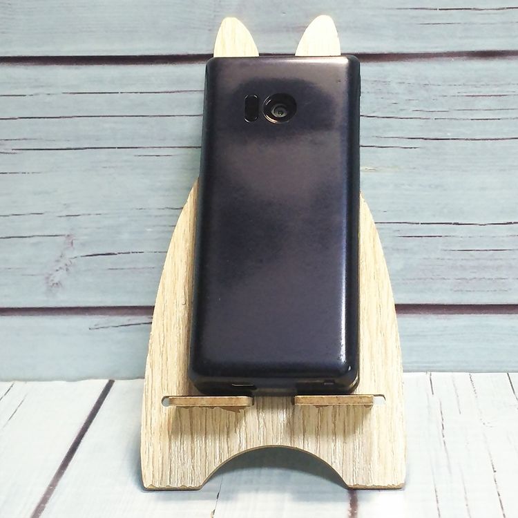 docomo SH-02L AQUOS SHARP �������� �֥�å�  320