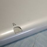 �ٻ��� �餯�餯���ޡ��ȥե���3 F-06F docomo �ۥ磻�� 648