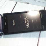 au KYOCERA GRATINA KYF37 ˡ�ͥ�ǥ� �����쥹��������  228