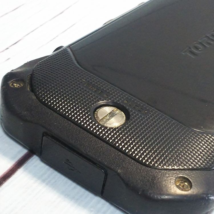 au KYV41 TORQUE G03 �֥�å� KYOCERA  292