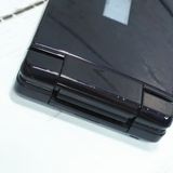 docomo SHARP SH-03L �֥�å� �ӥ��ͥ����� �����쥹��������  753