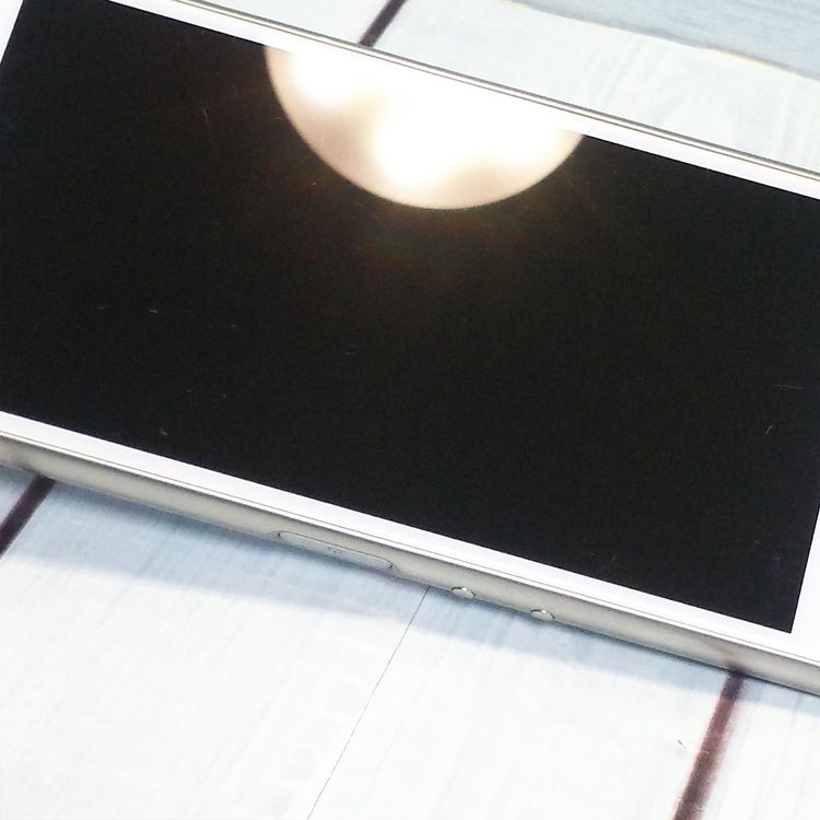 docomo Xperia Ace SO-02L ۥ磻  894