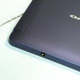 Softbank Lenovo TAB2 501LV �ߥåɥʥ��ȥ֥롼  248