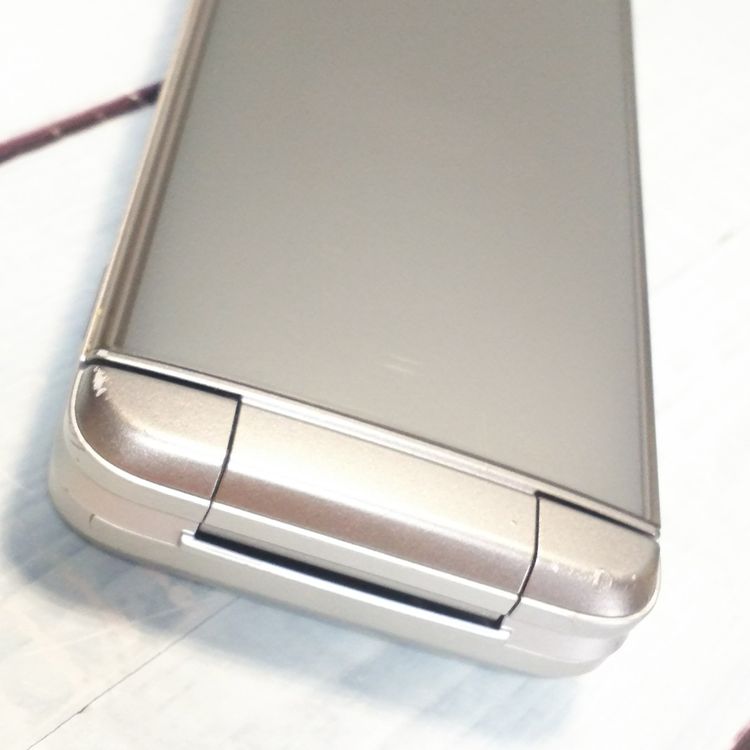 Softbank ������ 902KC DIGNO ��������3 ����С�  40