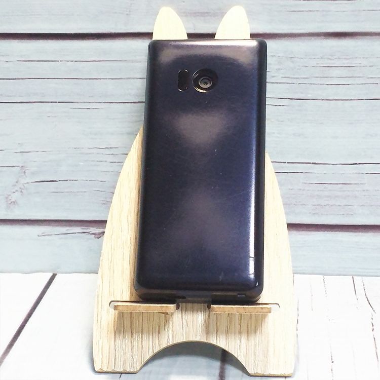 docomo SH-02L AQUOS SHARP �������� �֥�å�  856