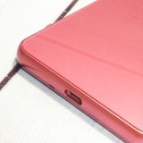 softbank ����ץ륹�ޥ�3 509SH �ԥ� 915