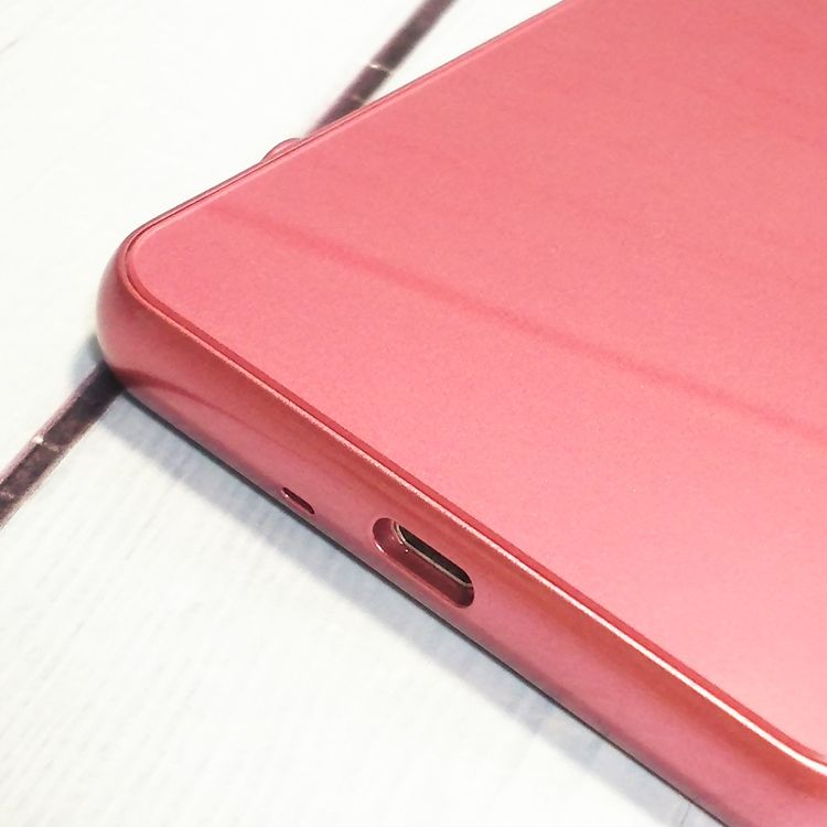 softbank ����ץ륹�ޥ�3 509SH �ԥ� 915