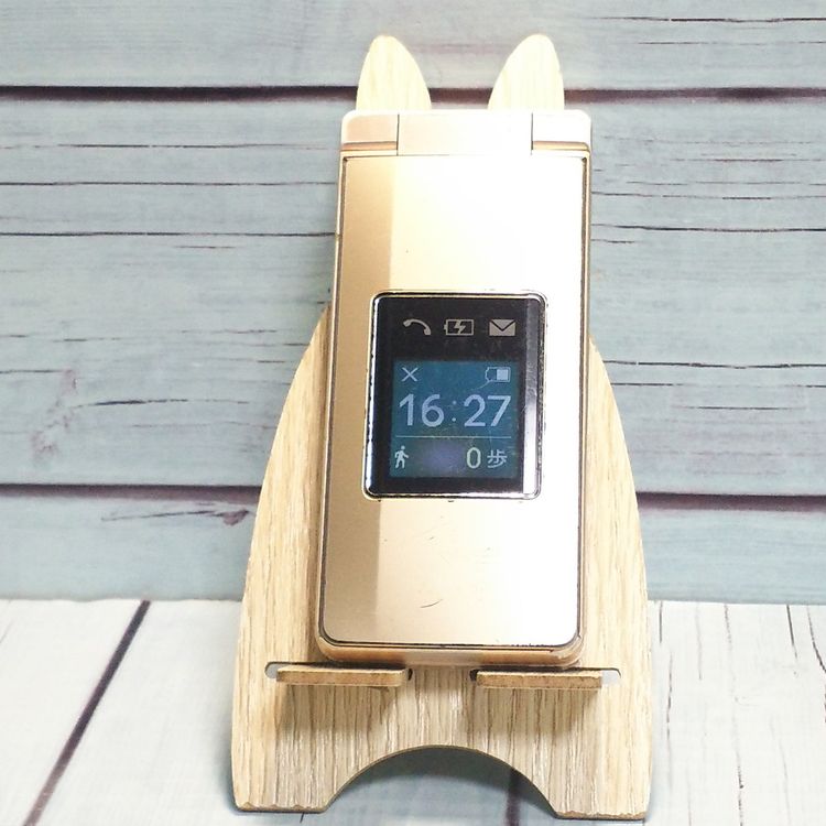 Softbank SHARP 807SH ������� ���󤿤����10 [������]  672