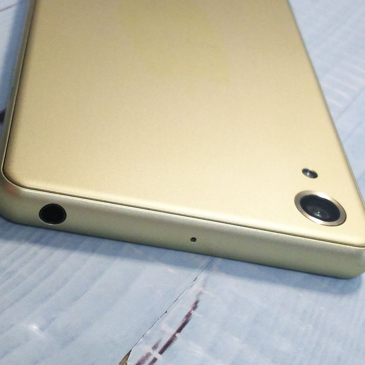 au Xperia X Perfomance SOV33 �饤�ॴ����� ��������  314